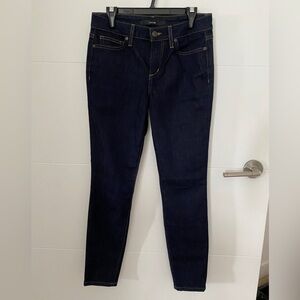 Joe's Jeans skinny fit